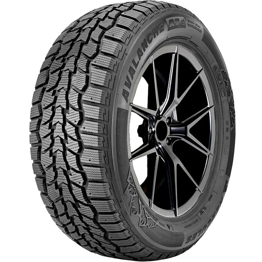 235/70R16 106T HER AVALANCHE RT