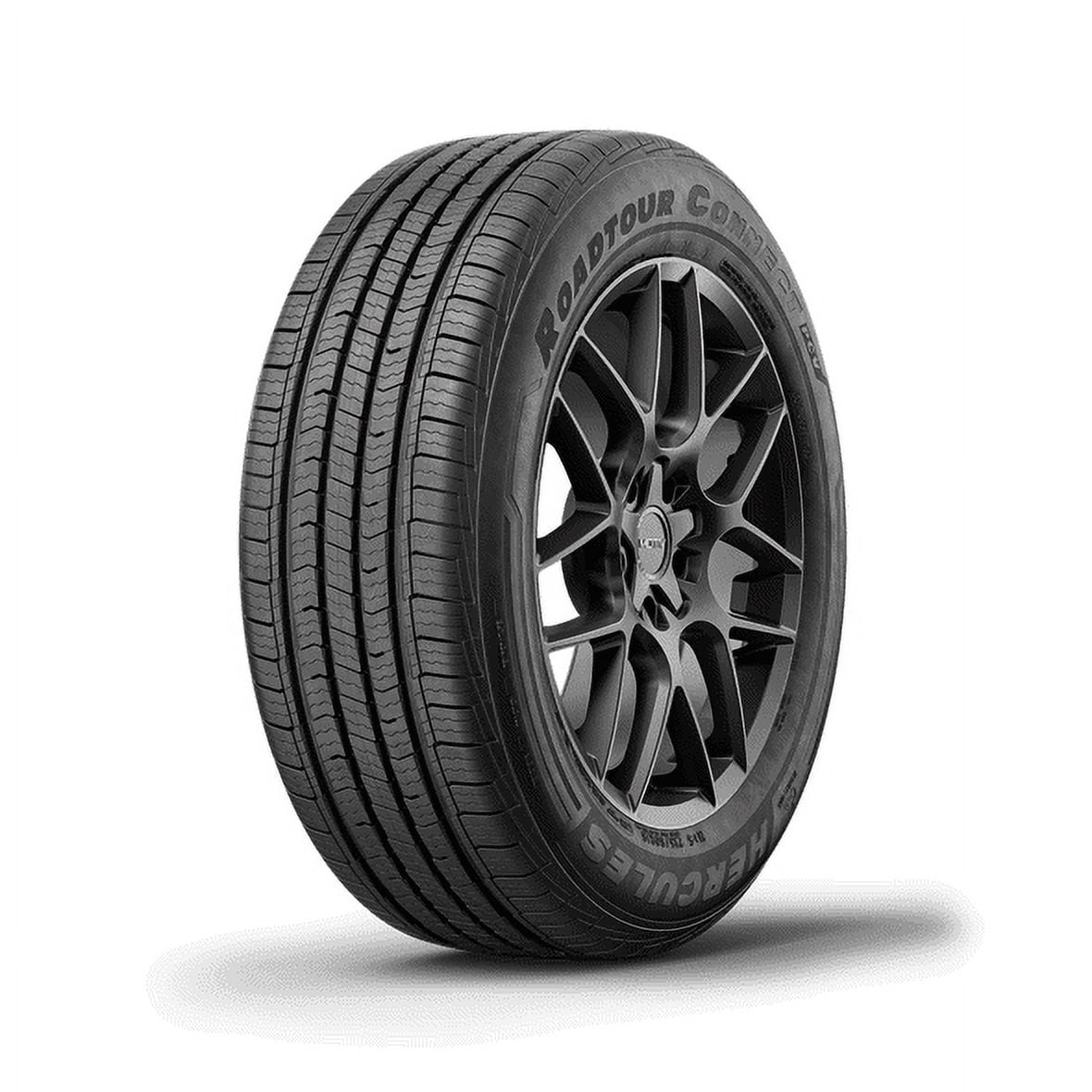 185/60R15 84H Hercules Roadtour Connect AS Tire