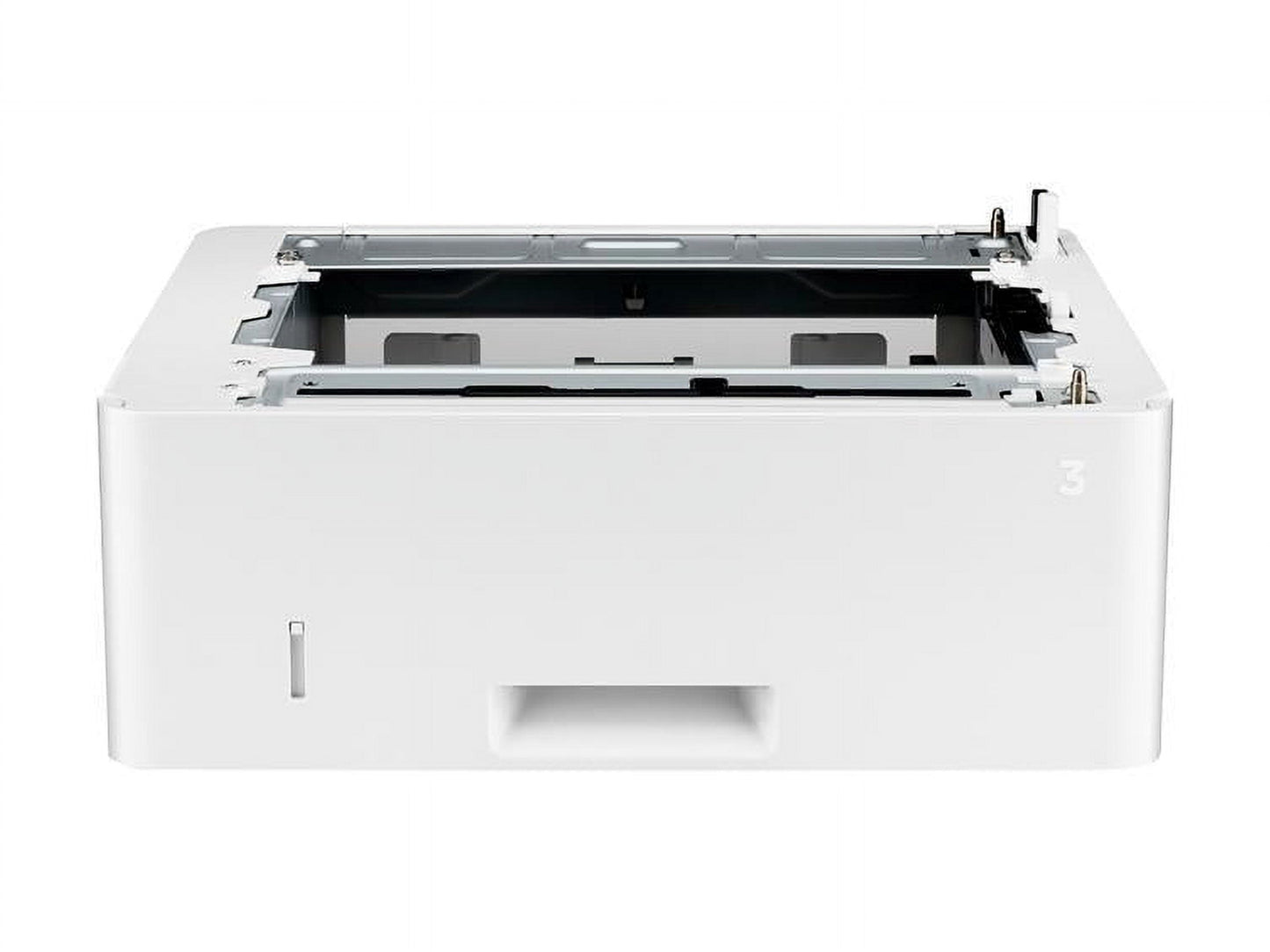 HP LaserJet Pro D9P29A 550-sheet Feeder Tray