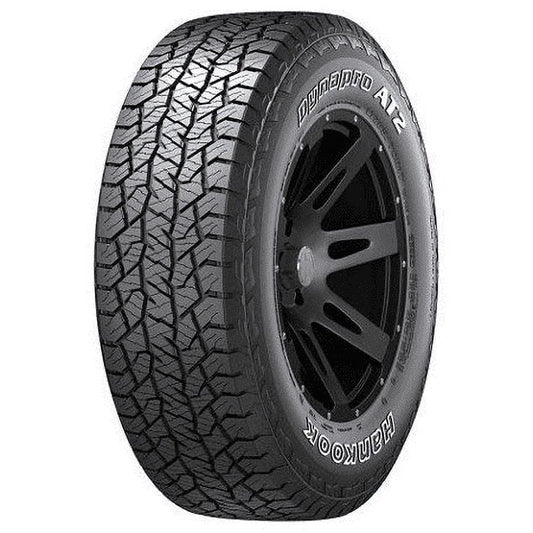 Hankook Dynapro AT2 (RF11) All Terrain 225/70R16 103T Light Truck Tire