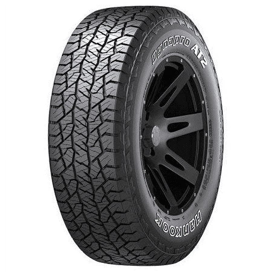 Hankook Dynapro AT2 All-Season 30X950R15 104 S Tire