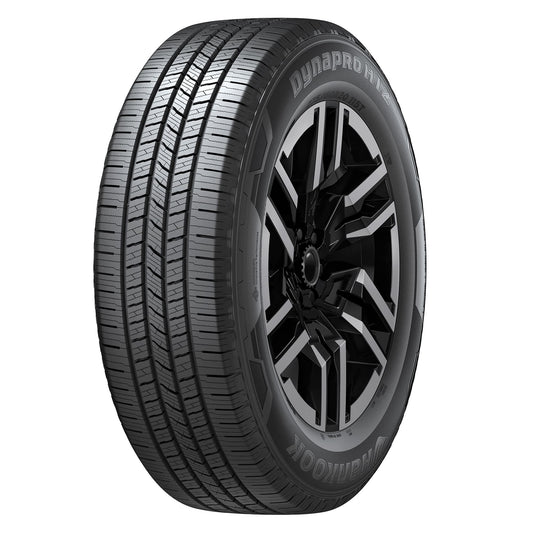 Hankook Dynapro HT2 RH14 245/70R17 110T