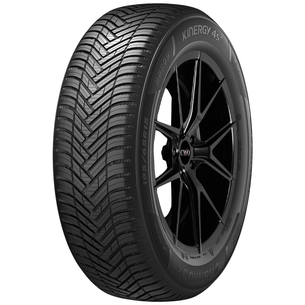 Hankook Kinergy 4S2 H750 185/65R15 88H BSW