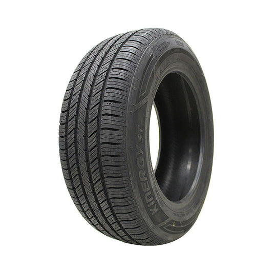 Hankook Kinergy ST (H735) All Season 215/55R17 94H Passenger Tire