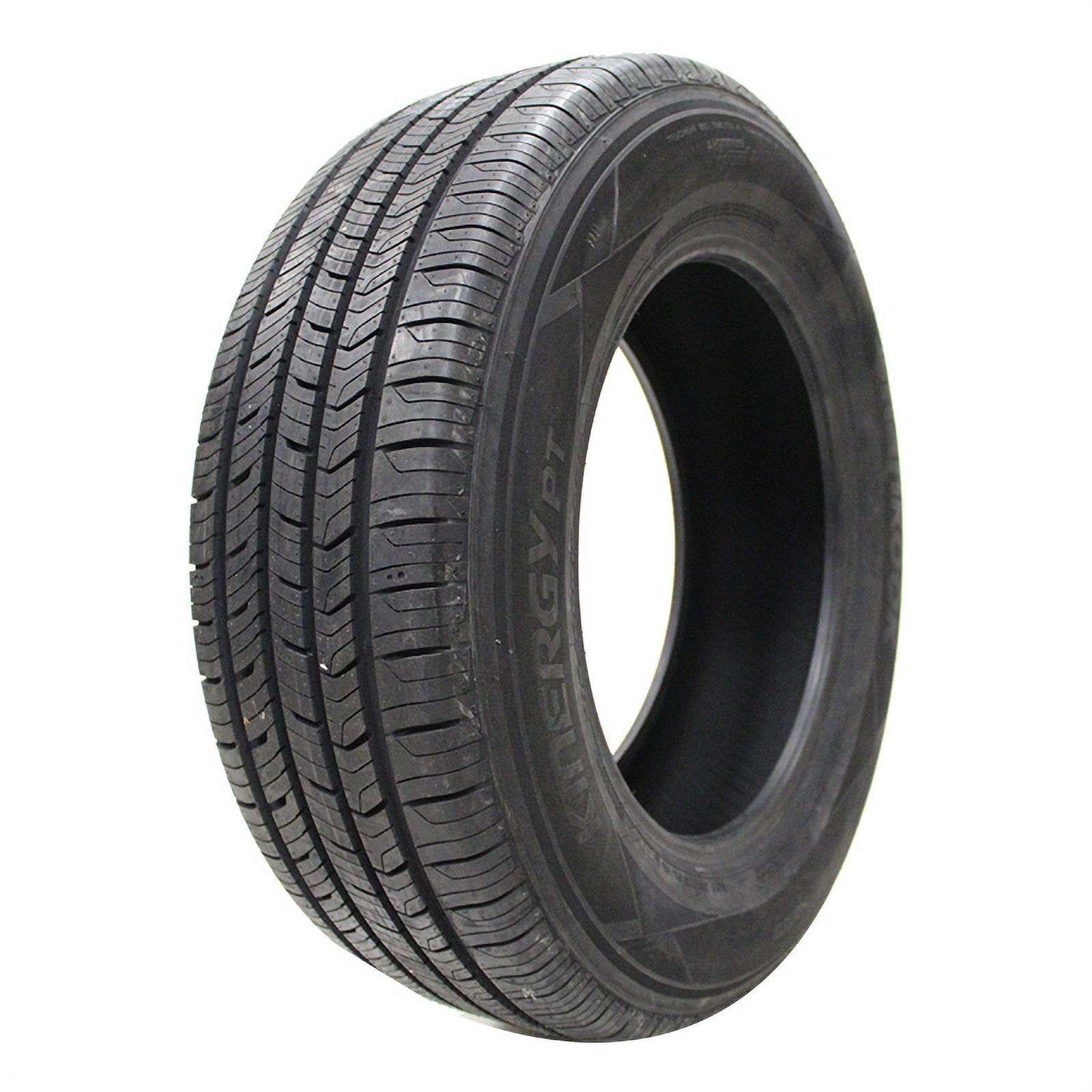 Hankook Kinergy 225/45R18 95 V