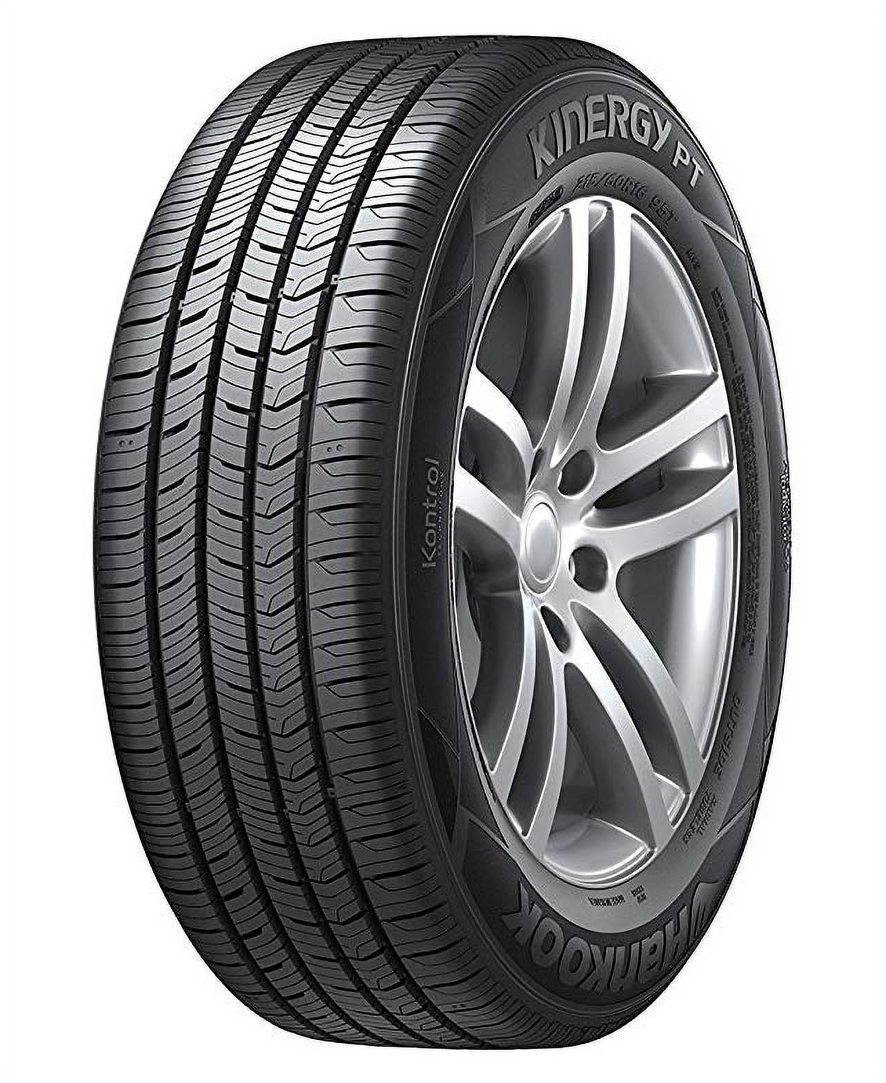 Hankook Kinergy PT H737 215/55R18 95H BSW