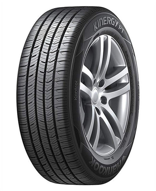 Hankook Kinergy PT H737 215/70R15 98T BSW