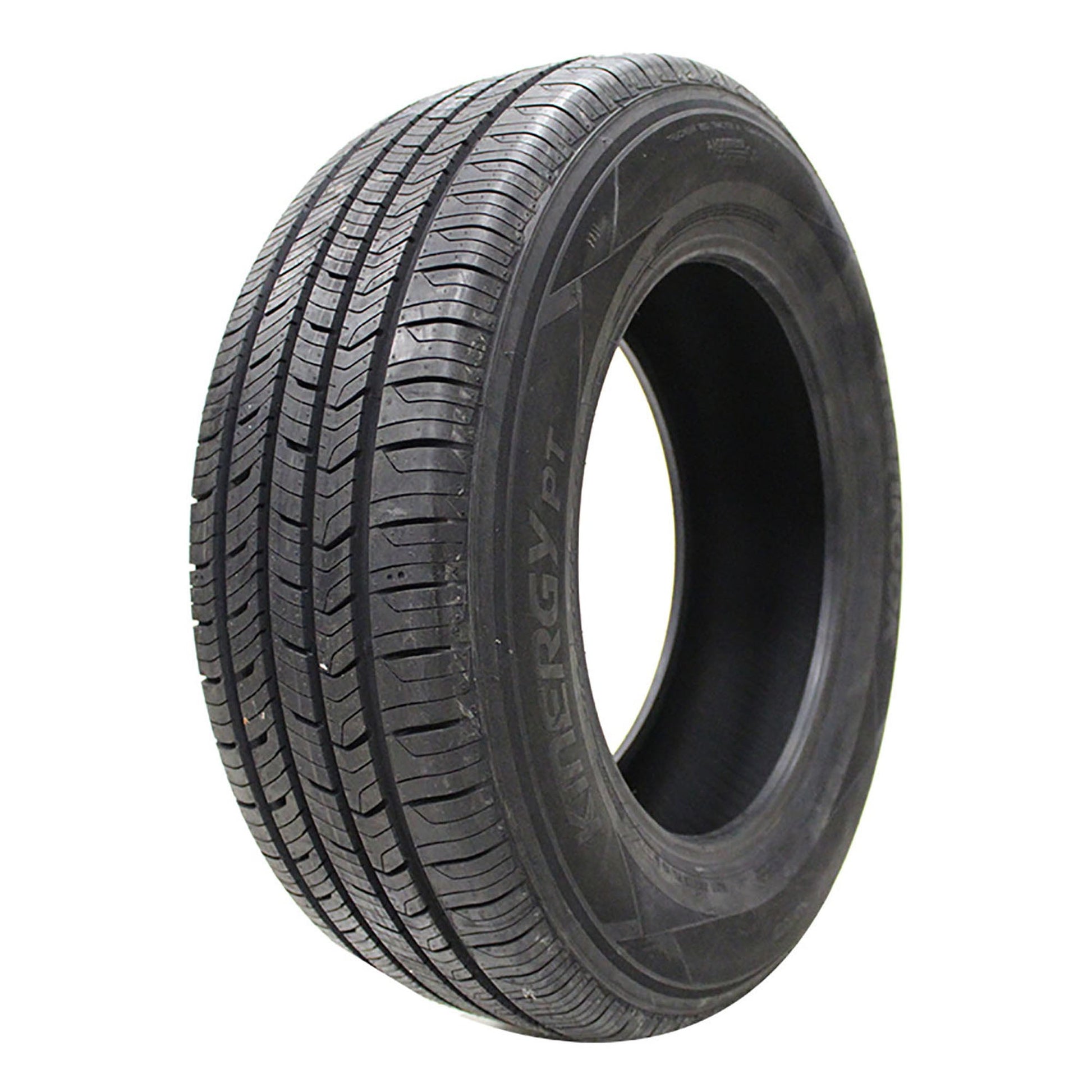 Hankook Kinergy PT (H737) All Season 185/55R16 83H Passenger Tire