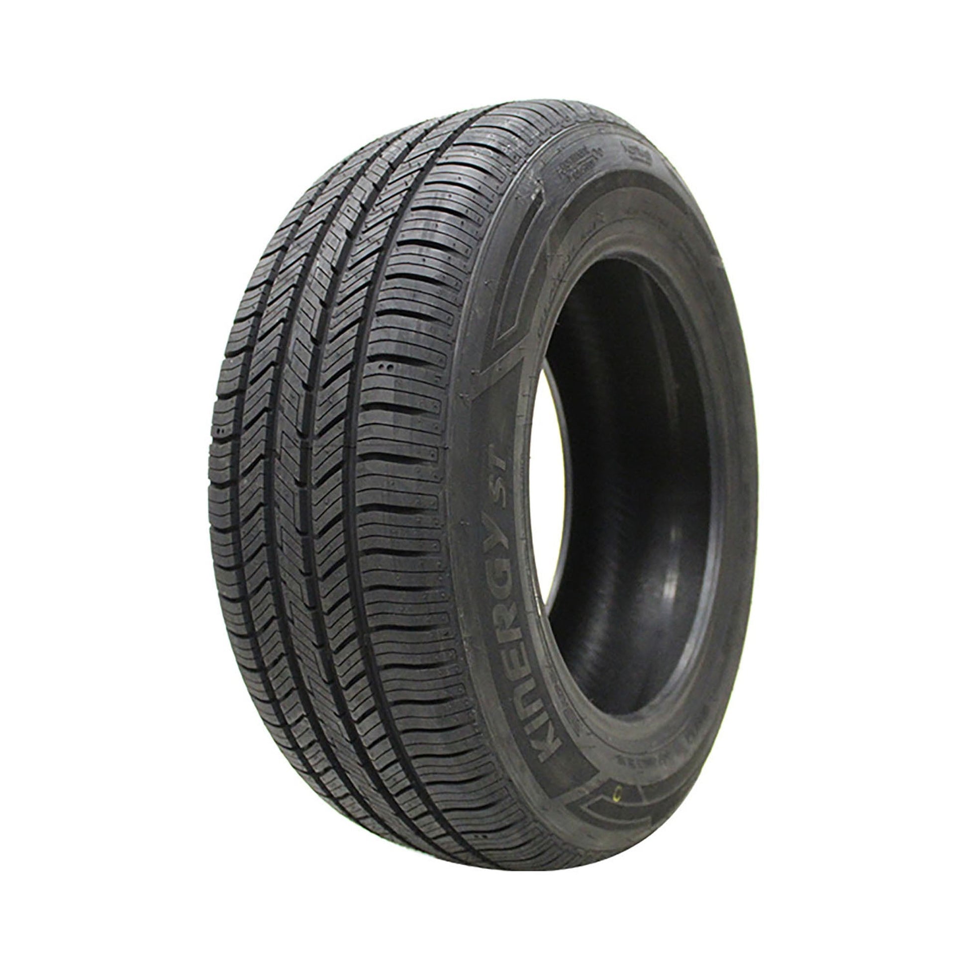 Hankook Kinergy ST (H735) All Season 185/65R15 88T Passenger Tire