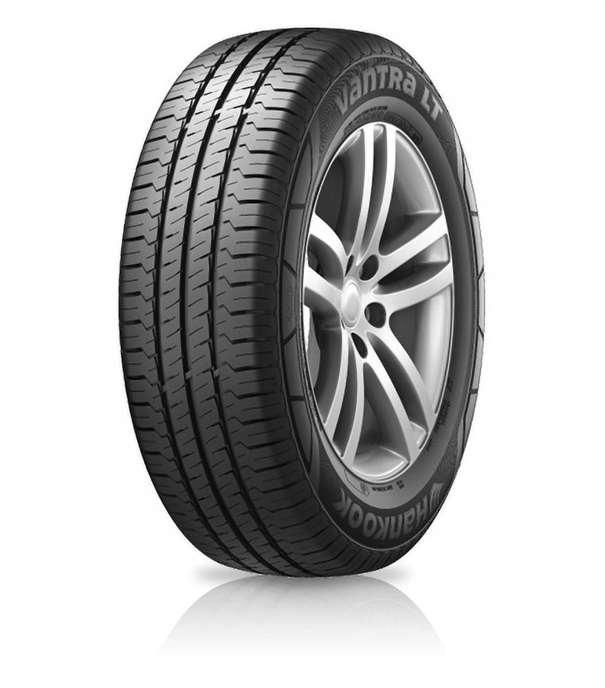 Hankook Vantra LT 195-14 106/104 R Tire