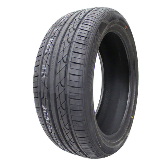 Hankook Ventus V2 Concept2 (H457) UHP 215/45R18 93V XL Passenger Tire
