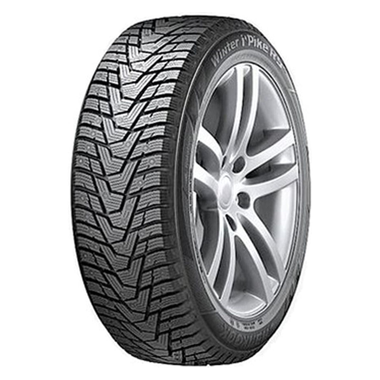 Hankook Winter i*pike RS2 W429 Studded 175/70R13 82T