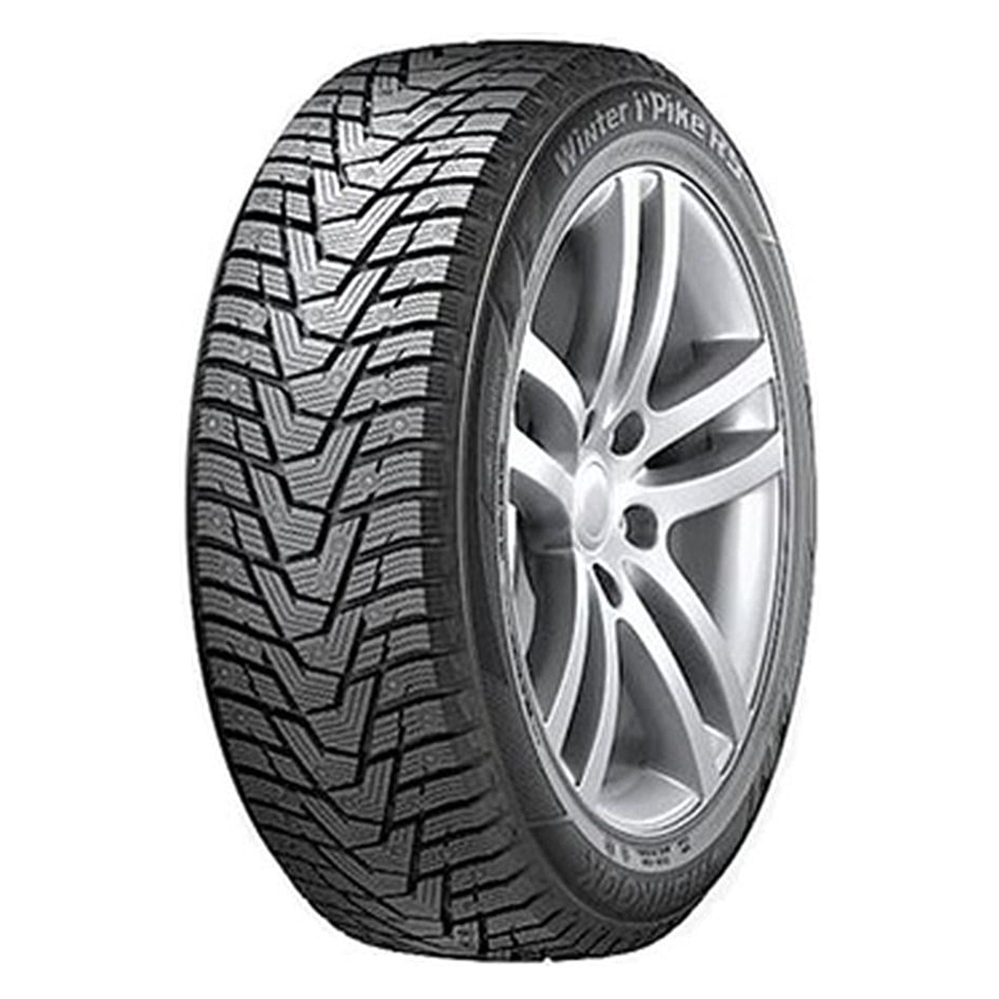 Hankook Winter i*pike RS2 W429 Studded 205/50R16 87T