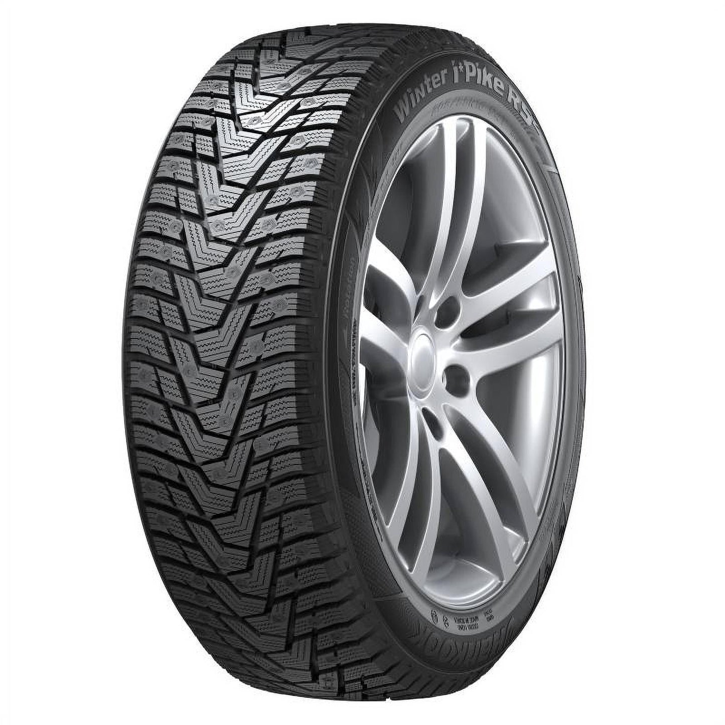 Hankook Winter i*pike RS2 W429 235/45R17XL 97T