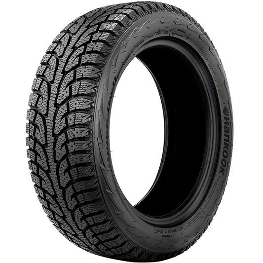 Hankook Winter i*Pike (RW11) Winter LT235/75R15 104/101Q C Light Truck Tire