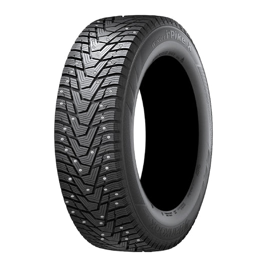 Hankook Winter i*pike X W429A Studded 235/70R16XL 109T