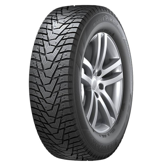 Hankook Winter i*pike X W429A 215/60R17XL 100T