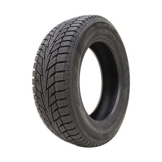 Hankook Winter i*cept iZ2 (W616) Winter 185/60R14 86T XL Passenger Tire
