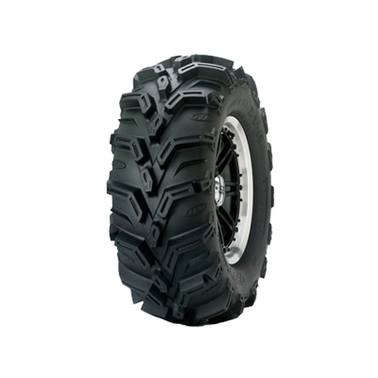 ITP Mud Lite II Mud 23X10.00-12 51L C Passenger Tire