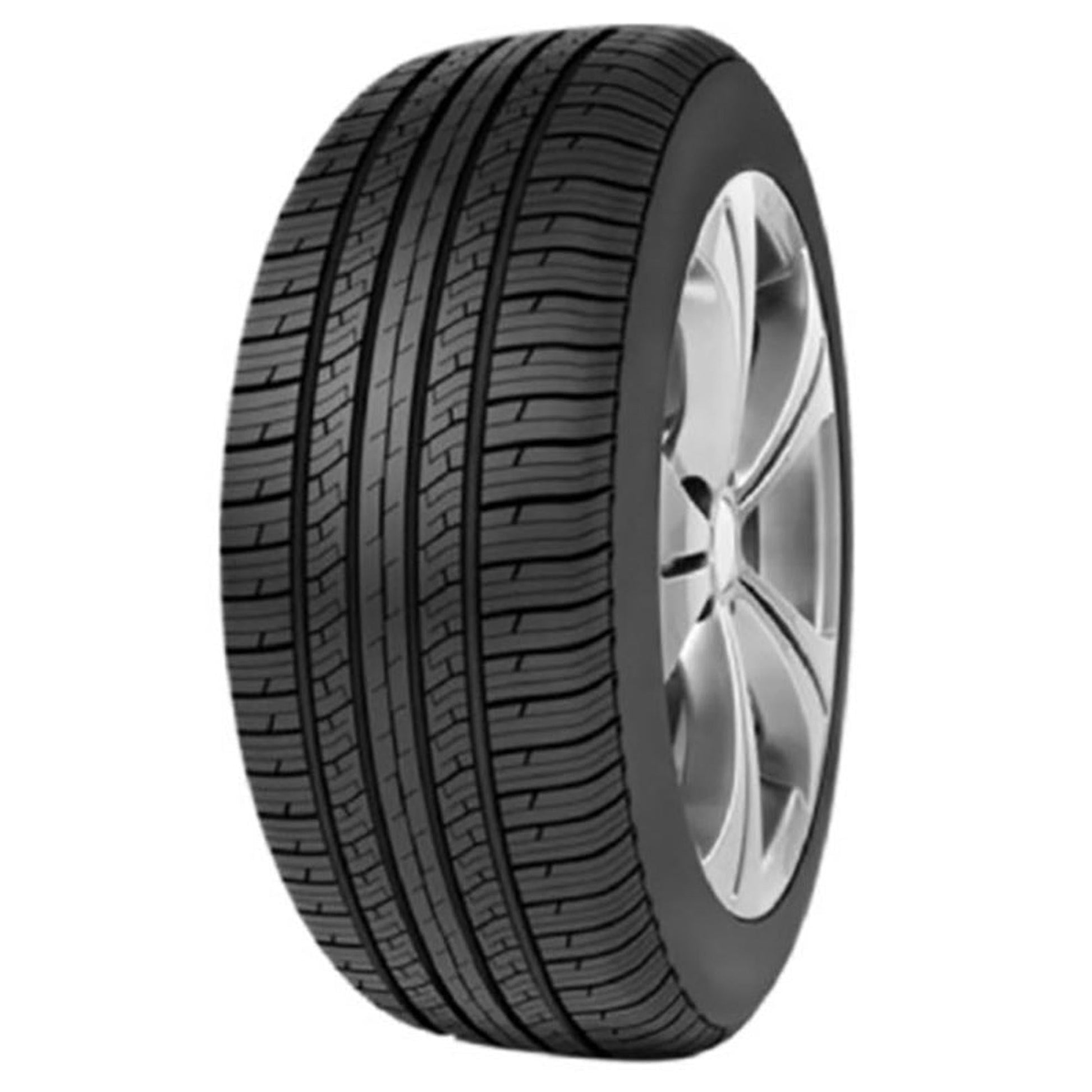 Iris Aures All Season 235/70R16 106H SUV/Crossover Tire