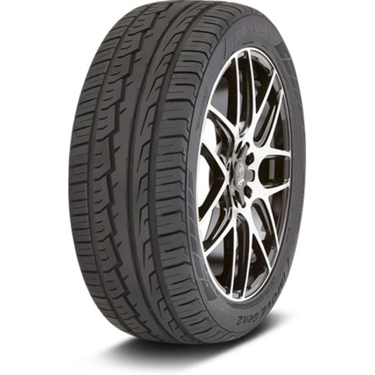 Ironman iMove Gen 2 SUV All Season 275/45R22 112V XL Passenger Tire