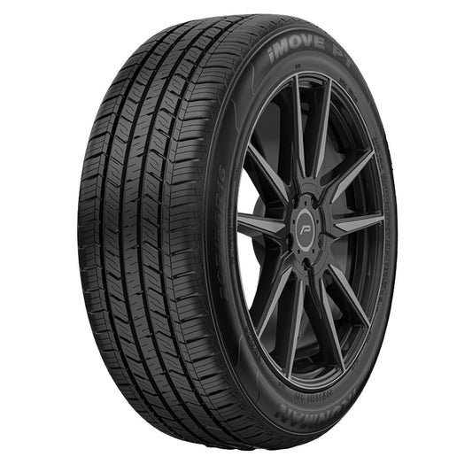 Ironman iMOVE PT 215/60R15 94H