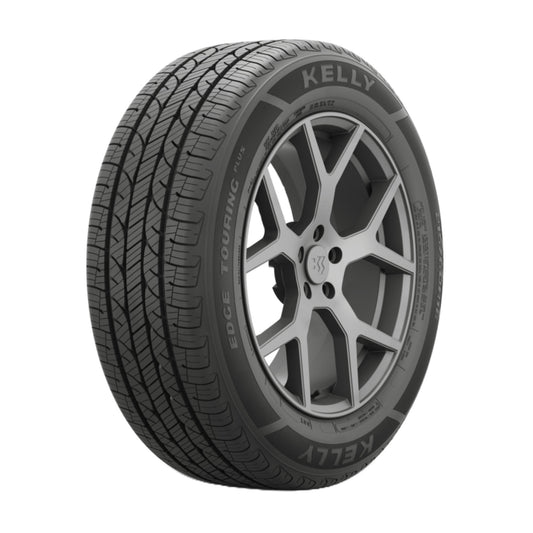 Kelly Edge Touring Plus Touring 215/65R16 98V Passenger Tire