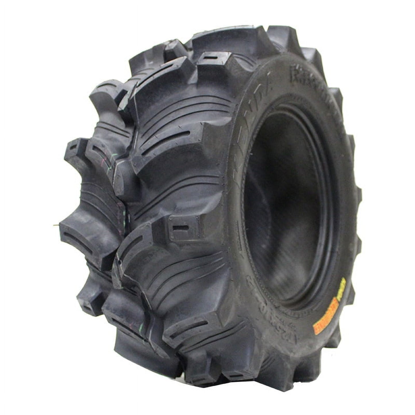 Kenda Executioner Universal 25/8.00-12 ATV Tire