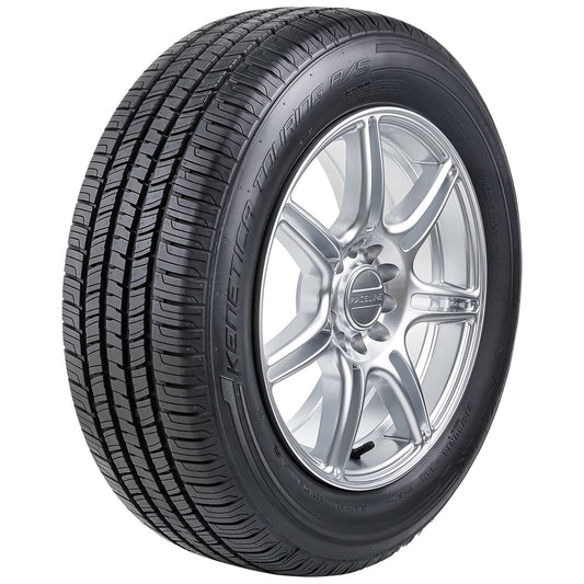 Kenda Kenetica (KR217) All Season 235/75R15 109T XL Passenger Tire
