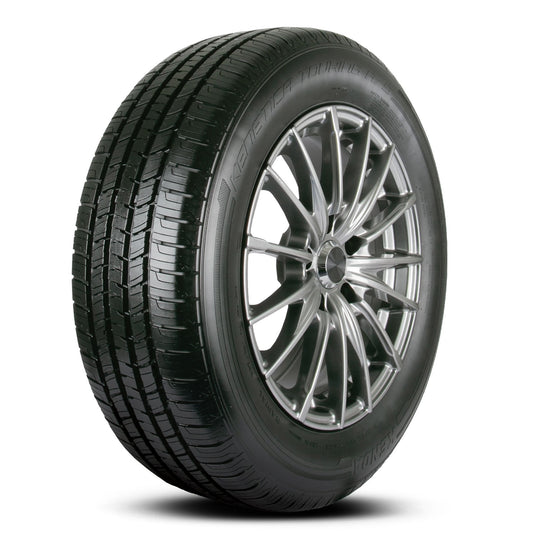 Kenda Kenetica Touring A/S (KR217) All Season P205/70R16 97T Passenger Tire
