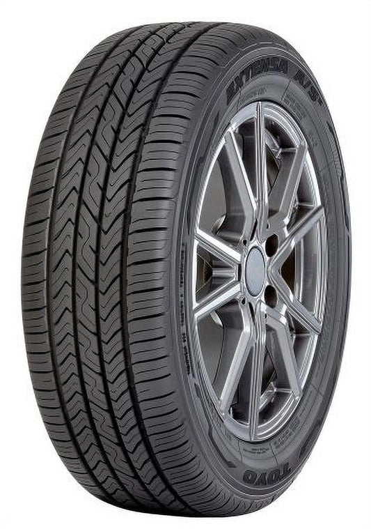 Kenda Klever A/T2 KR628 235/70R16XL 108T Light Truck Tire