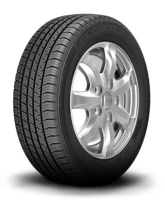 Kenda Klever S/T KR52 245/50R20 102V Tire