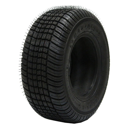 Kenda Loadstar K399 205/65-10 Trailer Tire