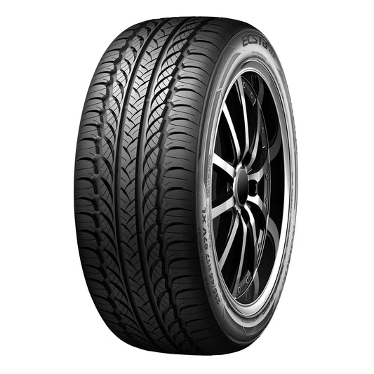 Kumho Ecsta PA31 UHP 215/35R18 84V XL Passenger Tire