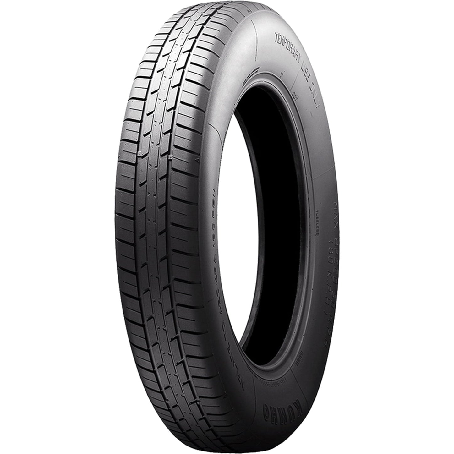 Kumho Spare T131 T145/90D16 106M Tire