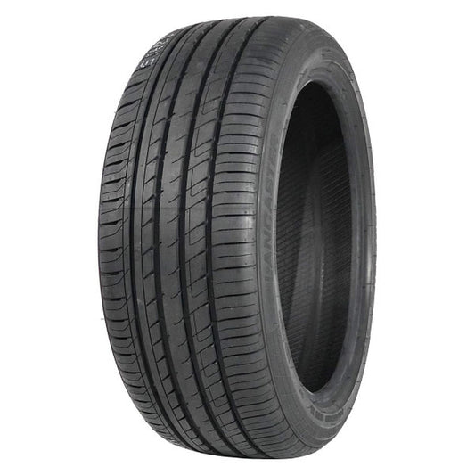 Lancaster LR-66 All Season 245/40ZR20 99W XL Passenger Tire