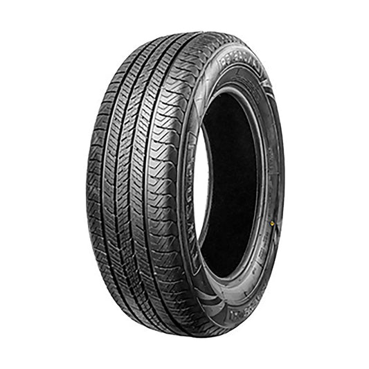 Lancaster LS-07 H/T All Season 235/65R18 110H XL Passenger Tire