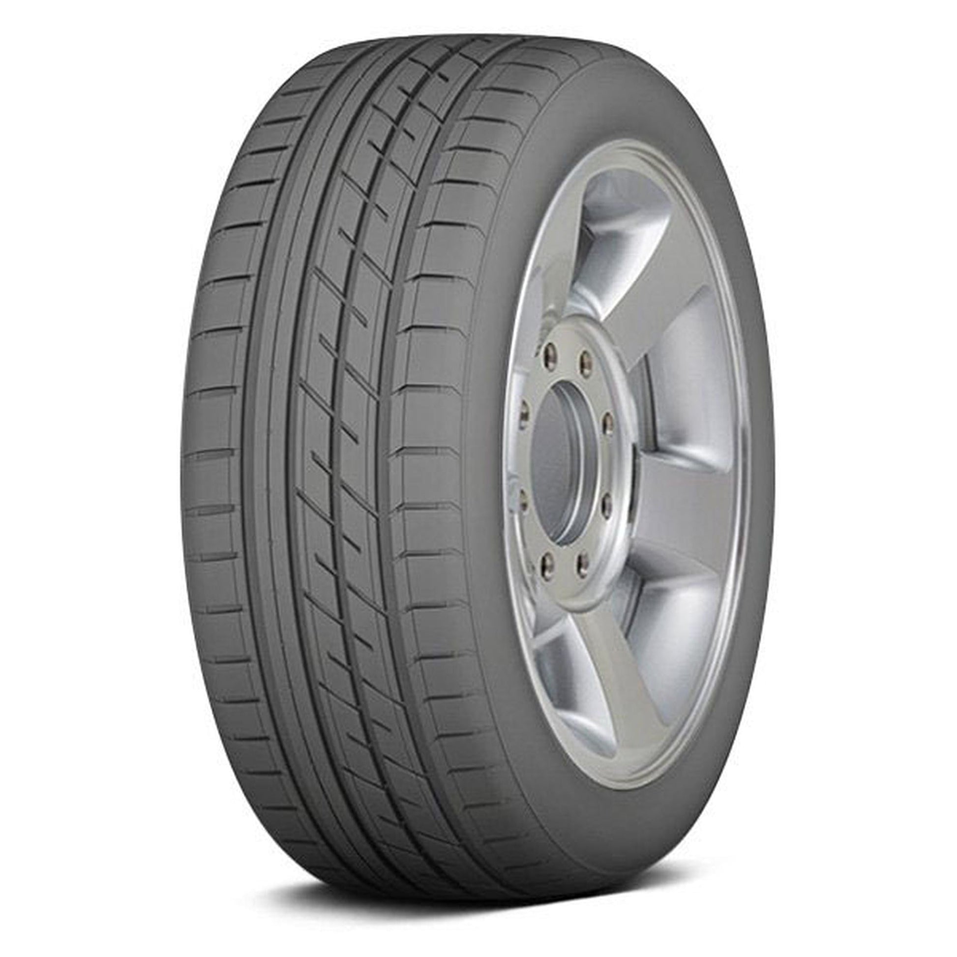 Lancaster LX-01 Performance 305/40R22 114V XL Passenger Tire