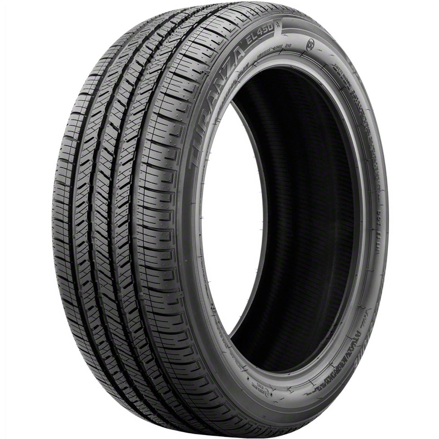 Landsail CLX 11 Roadblazer H/T LT265/60R20 94V Light Truck Tire