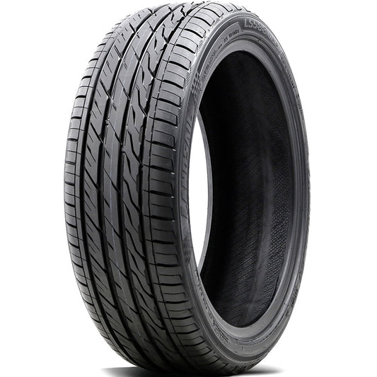 Landsail LS588 UHP All Season P245/45R19 102Y Passenger Tire