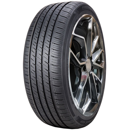 Landspider CityTraxx H/P All Season 305/30R26 109W XL Passenger Tire