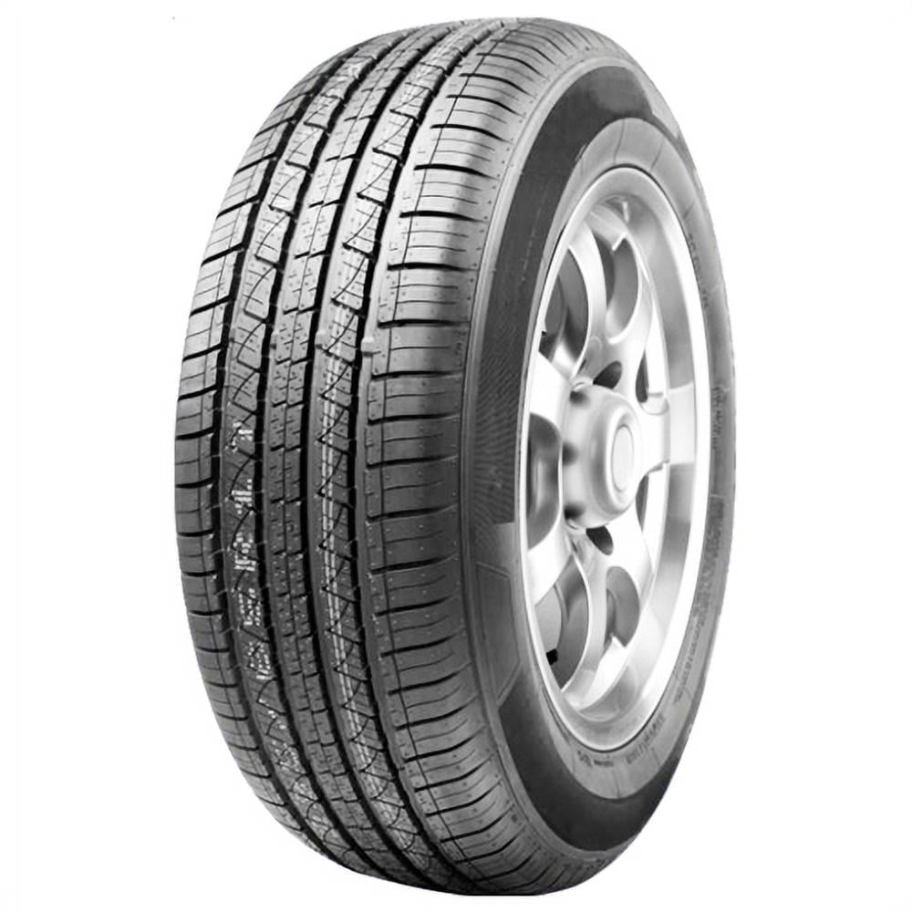 Leao Lion Sport 4x4 HP 235/60R16 100H BSW