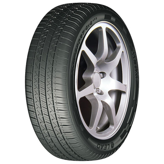 Leao Lion Sport 4x4 HP3 All Season 215/70R16 100H Passenger Tire