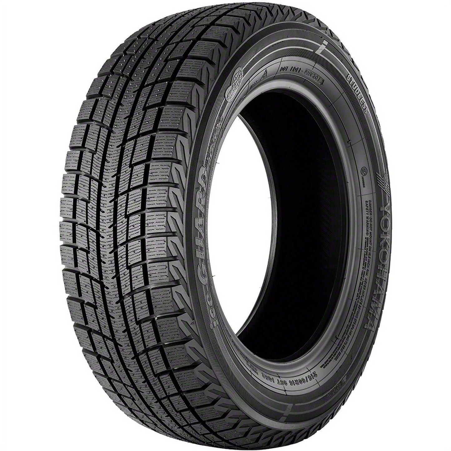 Leao Lion Sport AT All Terrain LT215/85R16 115/112Q E Light Truck Tire Fits: 2010-19 Mercedes-Benz Sprinter 3500 Base, 1993-96 Ford F-250 XLT