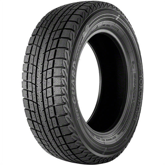Leao Lion Sport AT All Terrain LT215/85R16 115/112Q E Light Truck Tire Fits: 2010-19 Mercedes-Benz Sprinter 3500 Base, 1993-96 Ford F-250 XLT