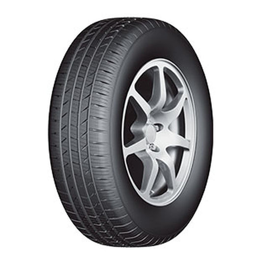 Leao Lion Sport HP3 All Season 225/55R17 97H Passenger Tire