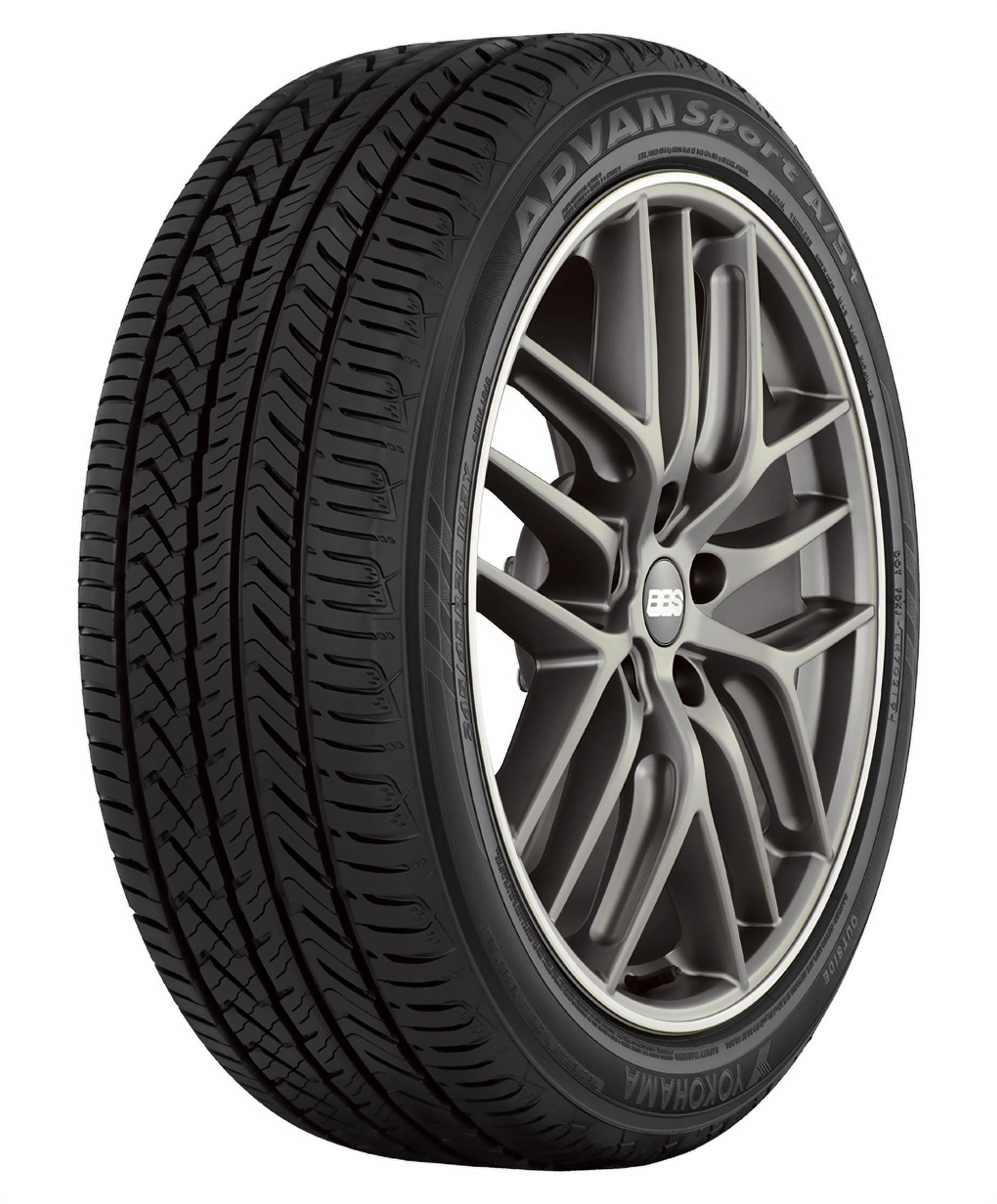Leao Lion Sport HT 265/70R17 94W Light Truck Tire