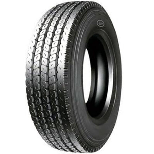 LingLong F86 215/75R17.5 135/133L H Commercial Tire