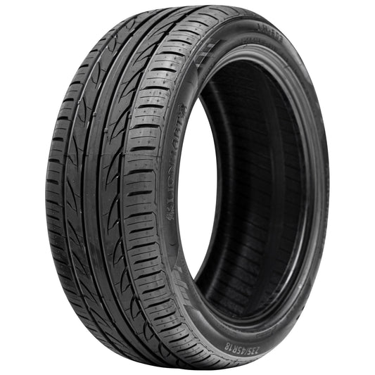 Lionhart LH-503 All Season 285/35ZR18 101W XL Passenger Tire