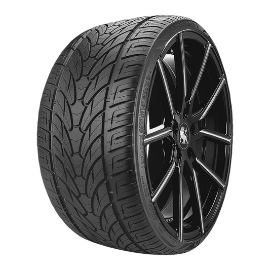 Lionhart LH-TEN All Season 275/30R24 101W XL Passenger Tire
